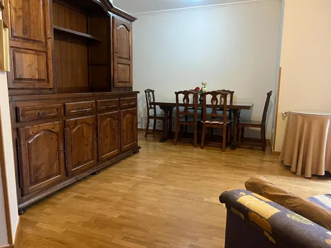 Pis de 62 m² a Talavera de la Reina