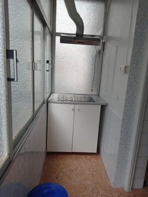 Pis de 90 m² a Granada