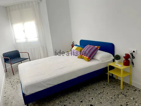 Zimmer zur Miete, Gandia
