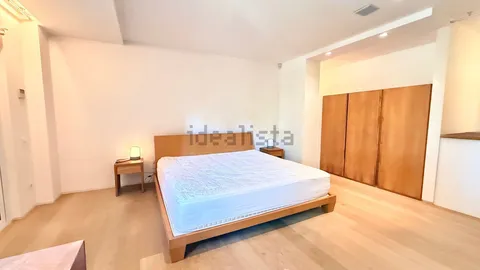 Pis de 320 m² a Barcelona