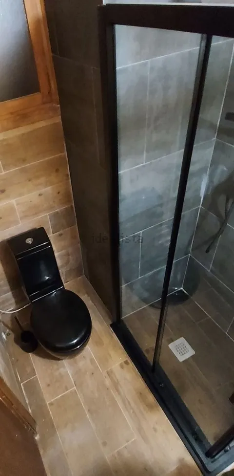 Pis de 90 m² a Piles