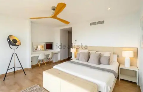 Casa 450 m² a Palma