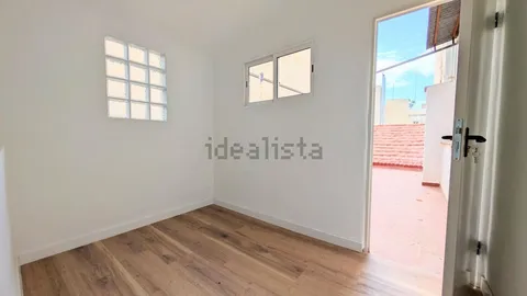 Pis de 85 m² a Elx