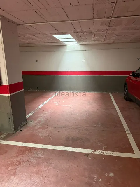 Appartamento 65 m² a Mondariz Balneario