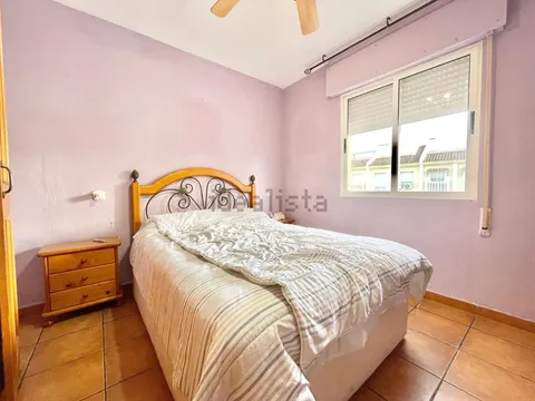 Casa de 66 m² a Torrevella