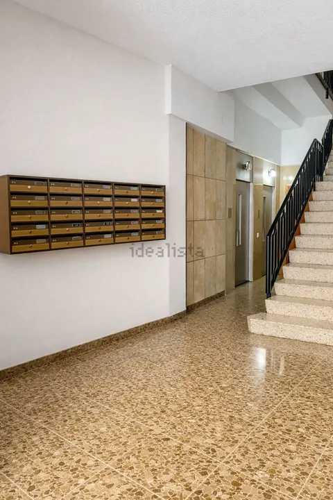 Zimmer zur Miete, Palma