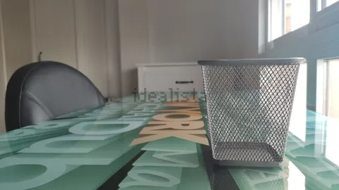Pis de 90 m² a Montcada