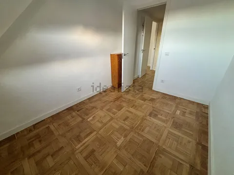 Pis de 60 m² a Madrid