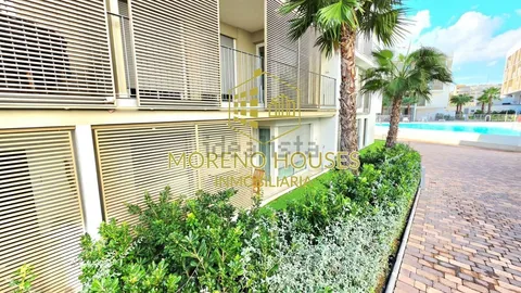 Appartamento 91 m² a Xàbia / Jávea