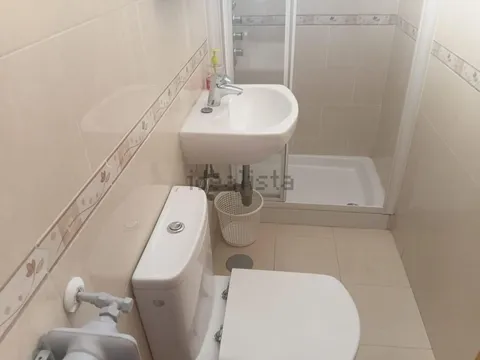 Pis de 80 m² a Madrid