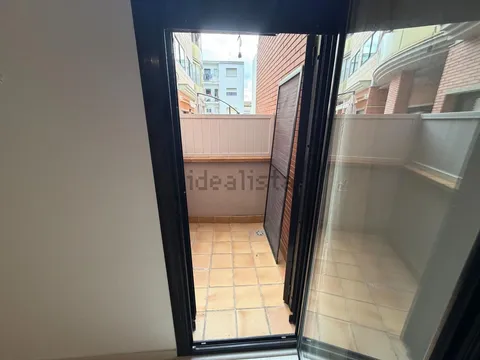 Pis de 60 m² a el Vendrell