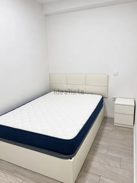 Pis de 35 m² a Talavera de la Reina