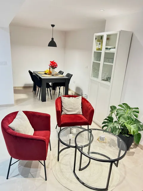Habitació de lloguer, València