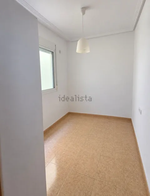 Appartamento 85 m² a Murcia (4/8)