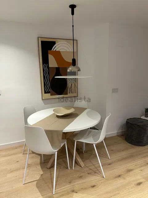 Appartamento 75 m² a Cartagena