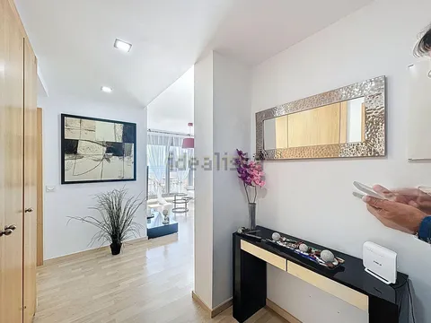Apartamento 144 m² em Málaga (2/20)