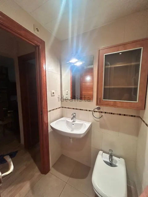 Pis de 67 m² a Santa Coloma de Gramenet (4/12)