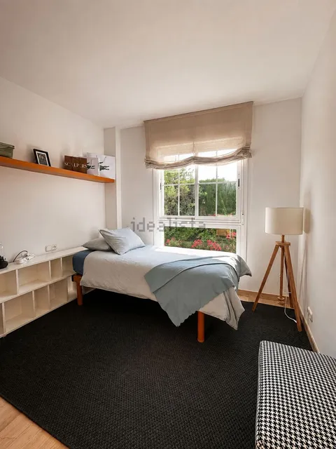Pis de 120 m² a Palma