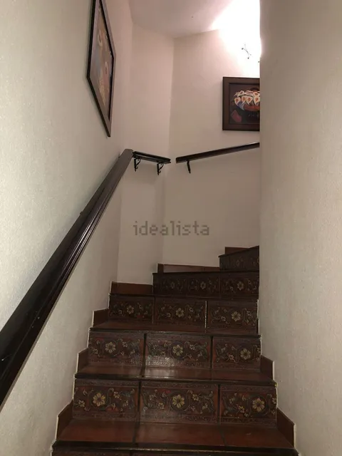 Moradia 180 m² em Mijas
