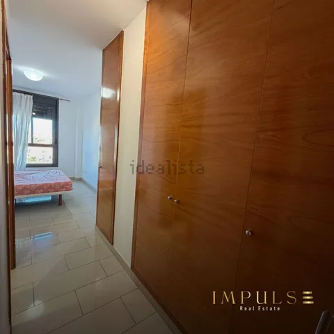 Pis de 94 m² a Las Palmas de Gran Canaria
