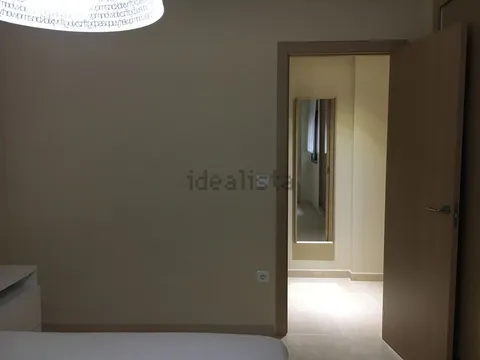 Pis de 80 m² a Castelló de la Plana