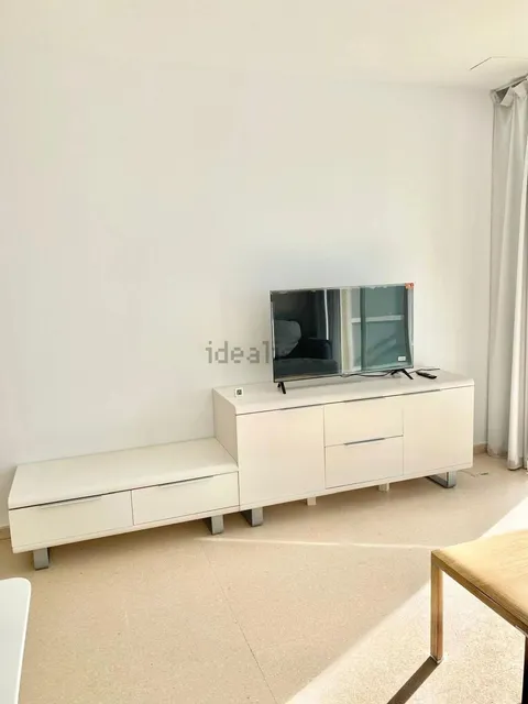 Flat 50 m² in Guardamar del Segura (4/6)