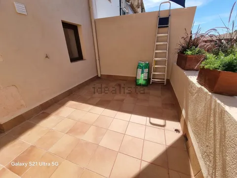 Haus 240 m² in Altafulla