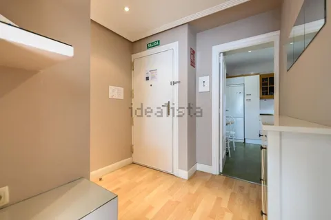 Wohnung 80 m² in Madrid