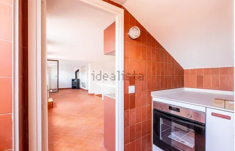 Pis de 130 m² a Madrid