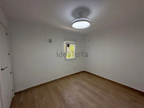 Pis de 90 m² a Sevilla