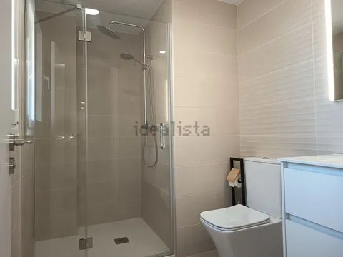 Appartamento 98 m² a Valladolid