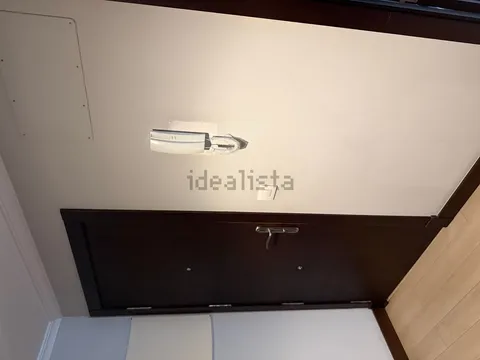 Pis de 83 m² a Sevilla