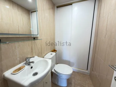 Appartamento 97 m² a Alacant / Alicante