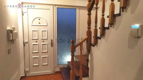 Casa de 295 m² a Teo