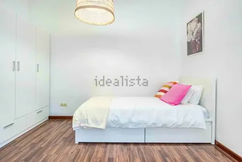 Zimmer zur Miete, Barcelona