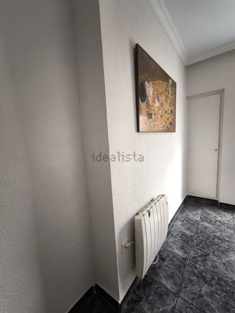 Piso de 90 m² en Yecla