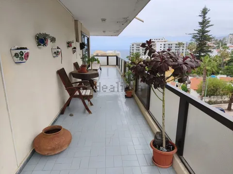 Appartamento 80 m² a Puerto de la Cruz (2/19)