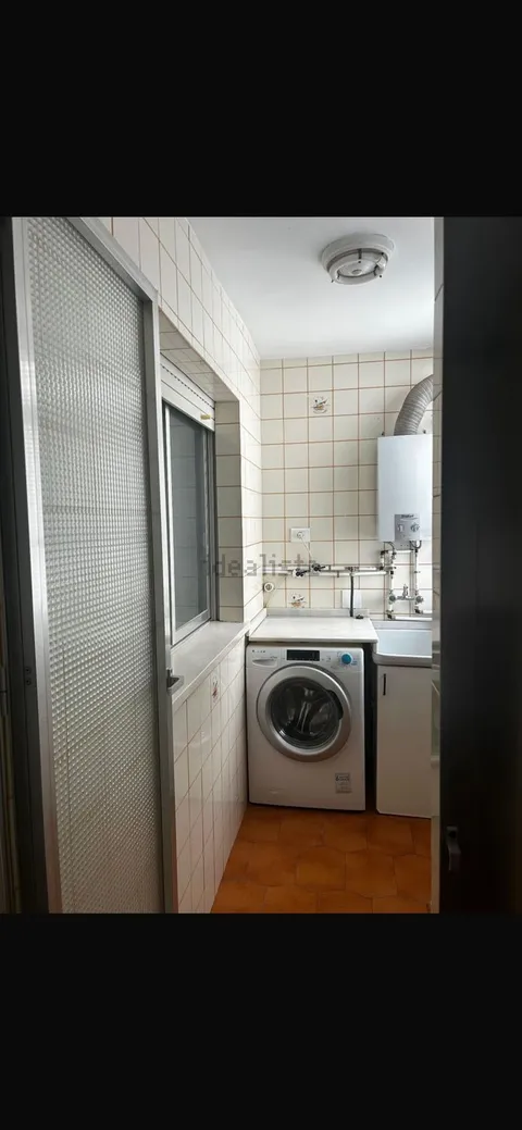 Appartamento 100 m² a Almería