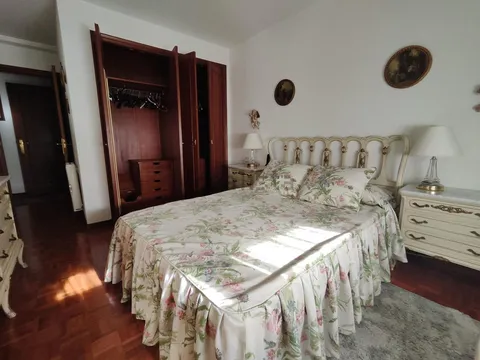 Appartamento 103 m² a A Coruña