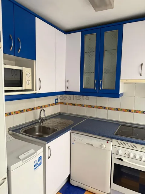 Appartamento 75 m² a Madrid