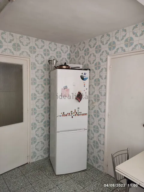 Stanza in affitto, Valladolid