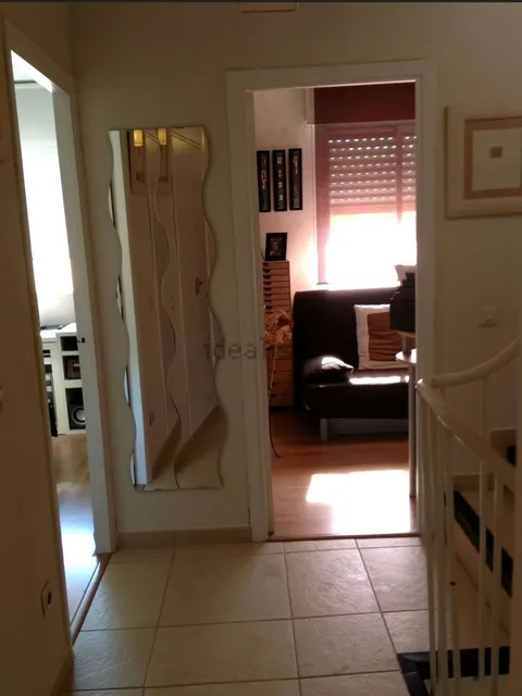 Casa de 120 m² a Tomares