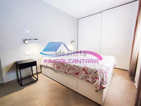 Apartamento 150 m² em Alcantarilla