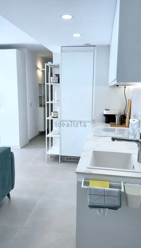 Appartamento 56 m² a Palma (4/14)