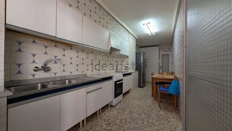 Apartamento 110 m² em Elx / Elche