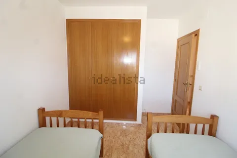 Maison 240 m² à Sueca