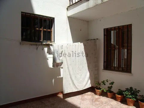 Habitació de lloguer, Salamanca