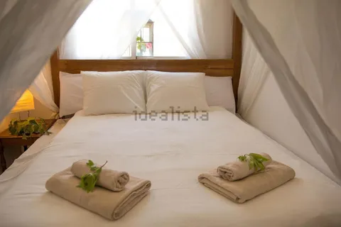 Casa de 150 m² a Sant Joan de Labritja