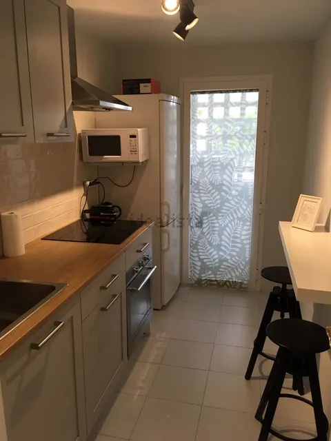 Pis de 127 m² a Marbella