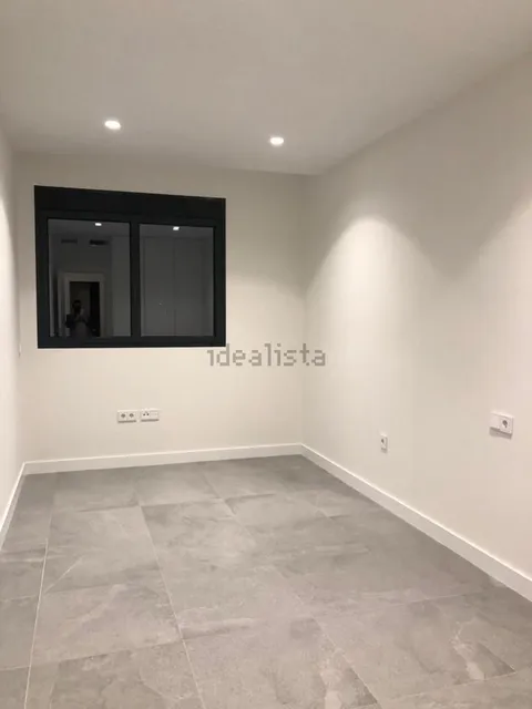 Pis de 197 m² a Almeria